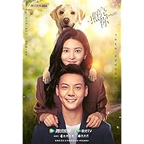 新品★今日も、君を想ってる DVD-SET1,2 全話収録 ２点セット中国ドラマ 中国ドラマ【今日も、君を想ってる】全話 DVD＆Blu-ray | 韓国